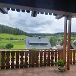 Black Forest Holidays - Auerhahn - Schwarz Wald Semesterbostad Bubenbach