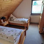 Black Forest Holidays - Auerhahn - Schwarz Wald