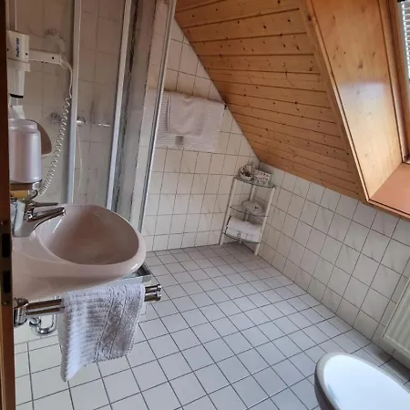 Black Forest Holidays - Auerhahn - Schwarz Wald Сasa de vacaciones