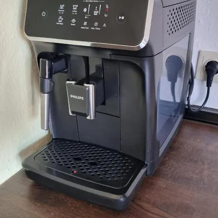 Сasa de vacaciones Black Forest Holidays - Auerhahn - Schwarz Wald