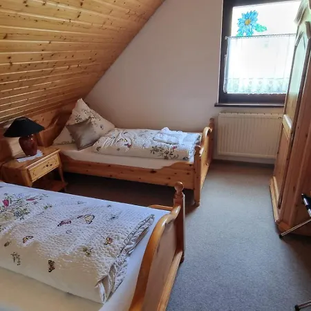 Black Forest Holidays - Auerhahn - Schwarz Wald