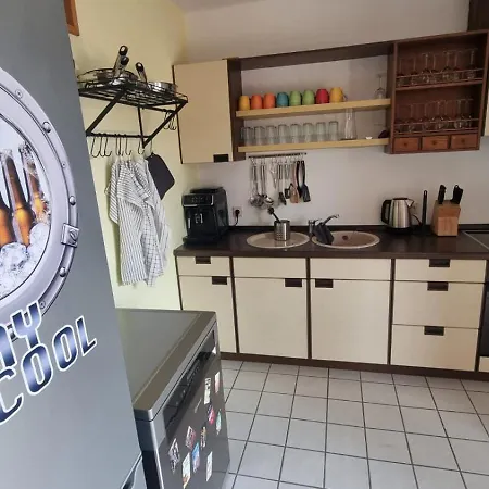 Black Forest Holidays - Auerhahn - Schwarz Wald Bubenbach