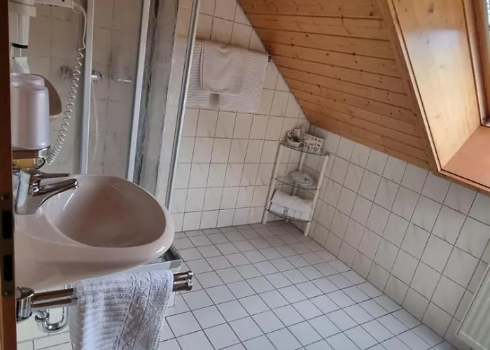 Black Forest Holidays - Auerhahn - Schwarz Wald Feriehus